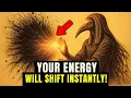 Download Lagu ONLY those who see THIS NOW will be able to DISSOLVE NEGATIVE ENERGY in 7 MINUTES (Wisdom of Thoth)