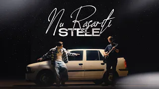 Descarcă Babasha - Nu rasariti stele MP3 gratuit - Muzica123
