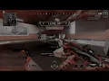 Xim Matrix Teaching Service - Apex Legends Config Season 28