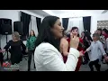 Download Lagu Maria de la Ditesti - Am auzit ca insurat 😍 cele mai frumoase SARBE 😍 2024 COVER