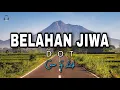 Download Lagu BELAHAN JIWA - D O T (Cover \u0026 Lirik)