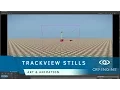 How to export image sequences from CRYENGINE Game Level Design