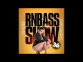 Download Lagu Ketibz #RNBASS SHOW 36