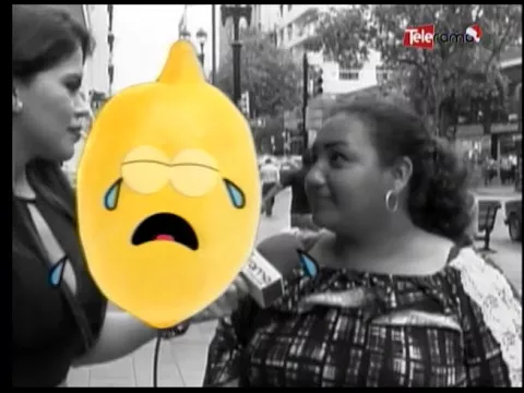 Caíste: Cambiarán la cábala de comer uvas por limones