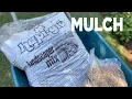 My Favorite Mulch