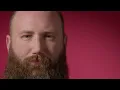 Patient Story Benjamin s Journey With Primary Immunodeficiency CSL Plasma