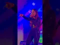 Download Lagu Vampire - Isabella Velasquez #isabellavelasquez #thevoice #lavozkidscolombia #lavozkids #miamibeach