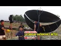 Download Lagu joki bocil LAYANGAN GAPANGAN 3 METER spek lentur - hylmi jhos