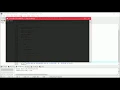 C program for bit stuffing in computer networks