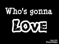 Mary J. Blige - Thick Of It Lyrics