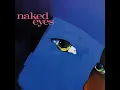 Always Something There to Remind Me (2018 Remaster)