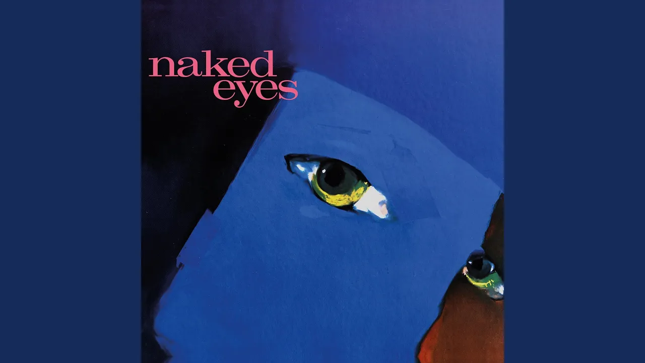 Always Something There to Remind Me (2018 Remaster) Always Something There to Remind Me (2018 Remaster)