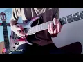 Search & Awie - Nur Nilam Sari (Intro + Solo) Cover by Soleyhanz