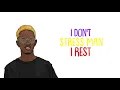 Download Lagu Life of Grace (Lyric Video) - Louis Pascal