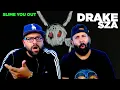 Download Lagu JK Bros React to Drake - Slime You Out ft. SZA