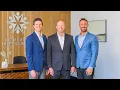 Retirement Health Solutions Joins Integrity to Enhance Client Service through AI-Driven Technology