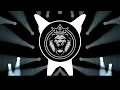 Download Lagu Satyam Shivam Sundaram desh bhakti song dj jbl hard bass | bgmi bhakti