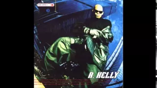 r kelly trade in my life