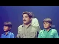 Download Lagu जीना है तो हंस के जियो ~ Jina Hai To Hans Ke Jiyo Full Video Song | Asha Bhosle, Bappi Lahiri | Old
