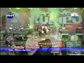 Download Lagu Niken Aprillia - Cintaku Berdosa