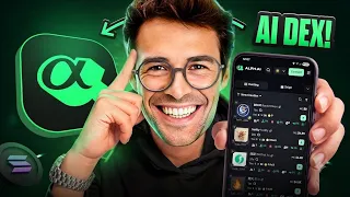 ICM24: Best Trading Platform Of 2026 | New Trading Platform With AI, Crypto, Exchange, Web3 Wallet