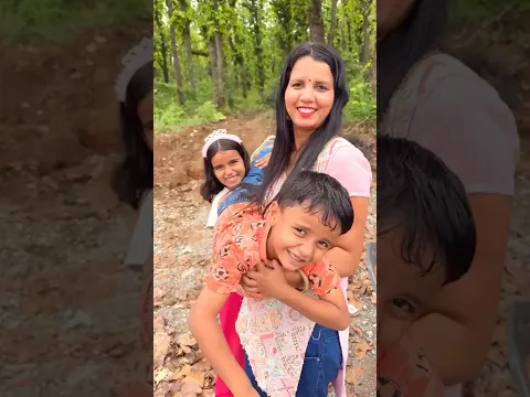 Video Thumbnail: Heera lo kon bachayega 🔥😱 #see #seevila
