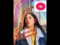 Music ly that trending 2018 Mature Tube