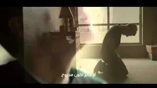 طبيعة الايام   فريق المس ايدينا دندنها
