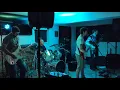 Download Lagu Undercover Heroes Live At The Old Royal Oak - Monster (The Automatic Cover)