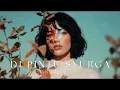 Dayang Nurfaizah • Di Pintu Syurga (Psychedelic Soul Cover by TiaraOnTV)