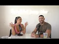 EPISODE 2 ONLYFANS Legitimate Business or Passing Trend