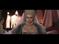 Dracula: A Love Tale