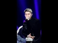 [세로 직캠] 박재범X식케이(Sik-K)XpH-1X김하온(HAON) - World Domination+TELÉFONO+GIDDY UP (H1GHR MUSIC CAM)