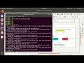 OVS DEMO Open Virtual Switch