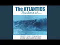 Download Lagu Reef Break