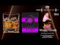 Sloppy Drunk - Jimmy Rogers