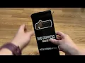 Honest Review of these Rug Grippers
