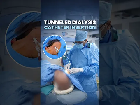 Video Title - YouTube thumbnail