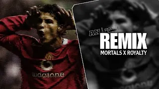 أفخم اغنية اجنبية حماسية اغنية مطلوبة جدا ترند تيك توك أغنية                                         دندنها