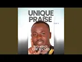 Download Lagu Onye Omam
