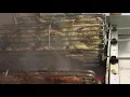 BBQ Colonia at Magazine Street Newark