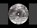 Download Lagu The Kraken (Original Mix)