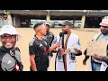 Download Lagu CAF| POST MATCH INTERVIEW | AYIFAKWA OLAMTHUTHU