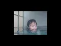 Download Lagu True Love - XXXTentacion ft. Kanye West | Sped Up |