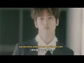 기억해줘 내 답은 항상 너야💌 Jaehyun 재현 x D.ear 디어 - Try again [가사/해석/번역/𝒍𝒚𝒓𝒊𝒄𝒔]