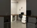 Vídeo do produto Vídeo do produto