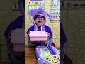 Download Lagu MINTA BEKEL BURGER MALAH DI BAWAIN JENGKOL | TIKTOK KOCAK NURRAYNI25