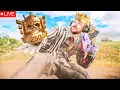 Download Lagu 🔴 #1 RANKED POV 🔴 WIN STREAK WR ATTEMPTS 🔴 TOP 250 GRIND 🔴 SEASON 5 META 🔴