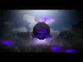 Download Lagu DJ Trend Tung Tung Sahur Viral Tiktok Terbaru (DJ Lloyd Drop Remix)