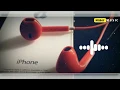 Download Lagu New Best Cool instrumental Ringtone | Mind Relax Ringtone | Trending Ringtone 2020